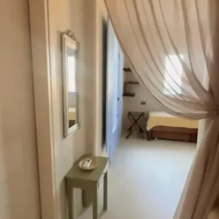 Luxury Santorini 3 Bedroom Private Jetted Pool With Sea Sunset Views Finikia Oia (Santorini)