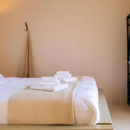 Luxury Santorini 3 Bedroom Private Jetted Pool With Sea Sunset Views Finikia * Oia (Santorini)
