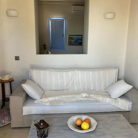 Villa Luxury Santorini 3 Bedroom Private Jetted Pool With Sea Sunset Views Finikia Oia (Santorini)