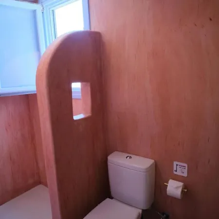 Luxury Santorini 3 Bedroom Private Jetted Pool With Sea Sunset Views Finikia Oia