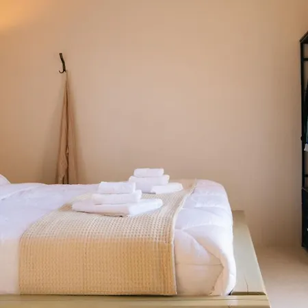 فيلة Luxury Santorini 3 Bedroom Private Jetted Pool With Sea View أويا