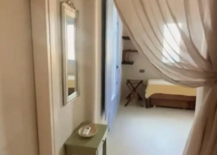 Luxury Santorini 3 Bedroom Private Jetted Pool With Sea View 이아