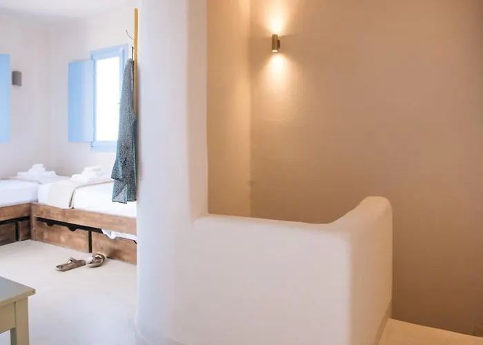 Luxury Santorini 3 Bedroom Private Jetted Pool With Sea View 빌라 이아