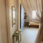 Luxury Santorini 3 Bedroom Private Jetted Pool With Sea View イア